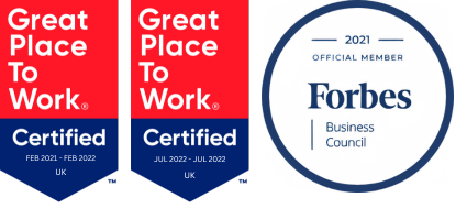 UK_Marketing_Certification_Badge_2024