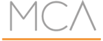 MCA Global